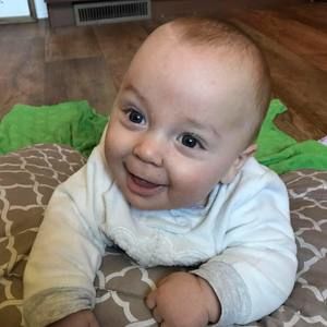 Meet your Posher, Leslie